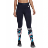 Adidas legginsy damskie W Sid Tight Aop Dp2374 Adidas legginsy damskie W Sid Tight Aop Dp2374